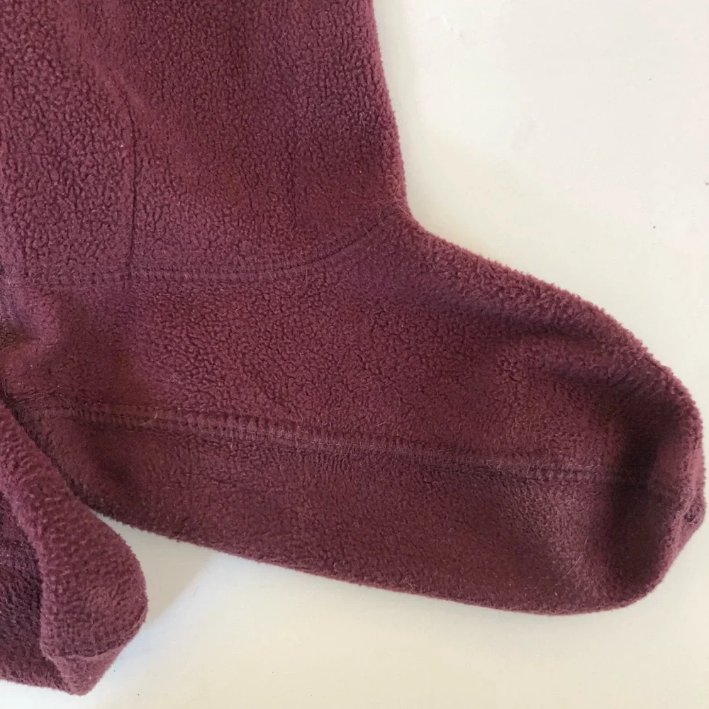 Hunter Boot Warmers - Picture 4 of 6